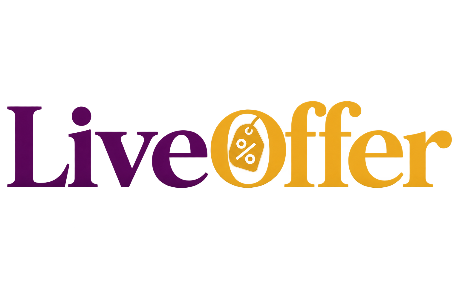 LiveOffer